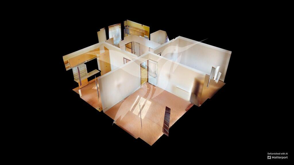 Byt-c-1-Prichovice-215-Prichovice-Dollhouse-View-Defurnished.jpg