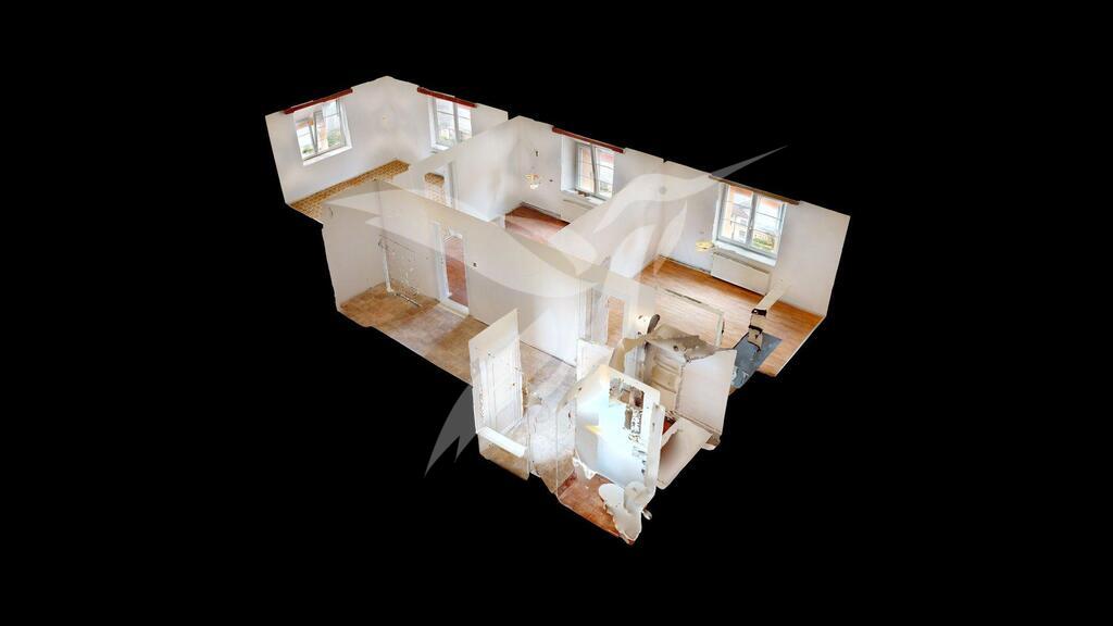 Byt-3kk-Stanicni-33-Plzen-Dollhouse-View.jpg