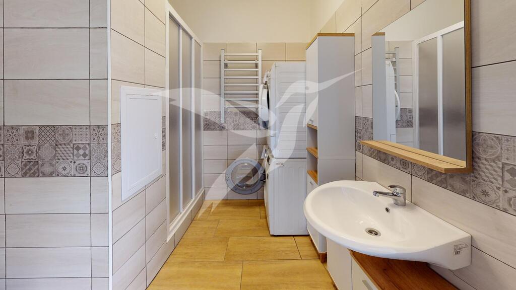 Byt-21-Tepla-Klasterni-ulice-Bathroom.jpg