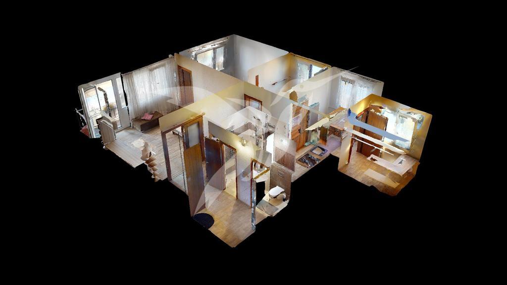 Fx-Nohy-Dollhouse-View.jpg