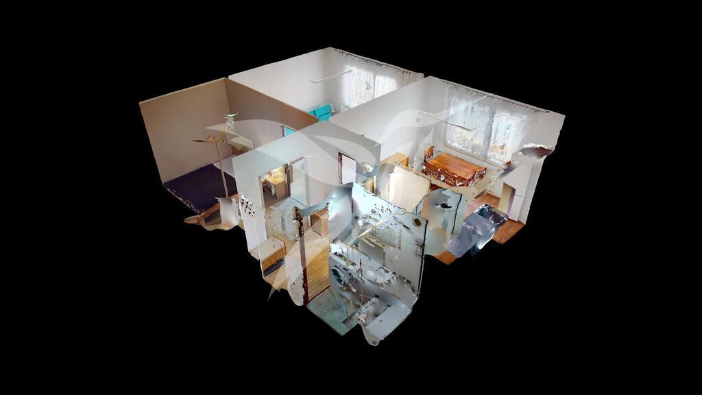 Byt-c-61-2kk-Voriskova-822-Klatovy-Dollhouse-View.jpg