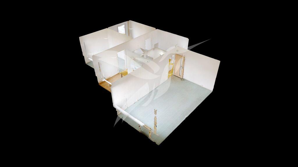 Byt-31-Machackova-2-Plzen-Dollhouse-View.jpg