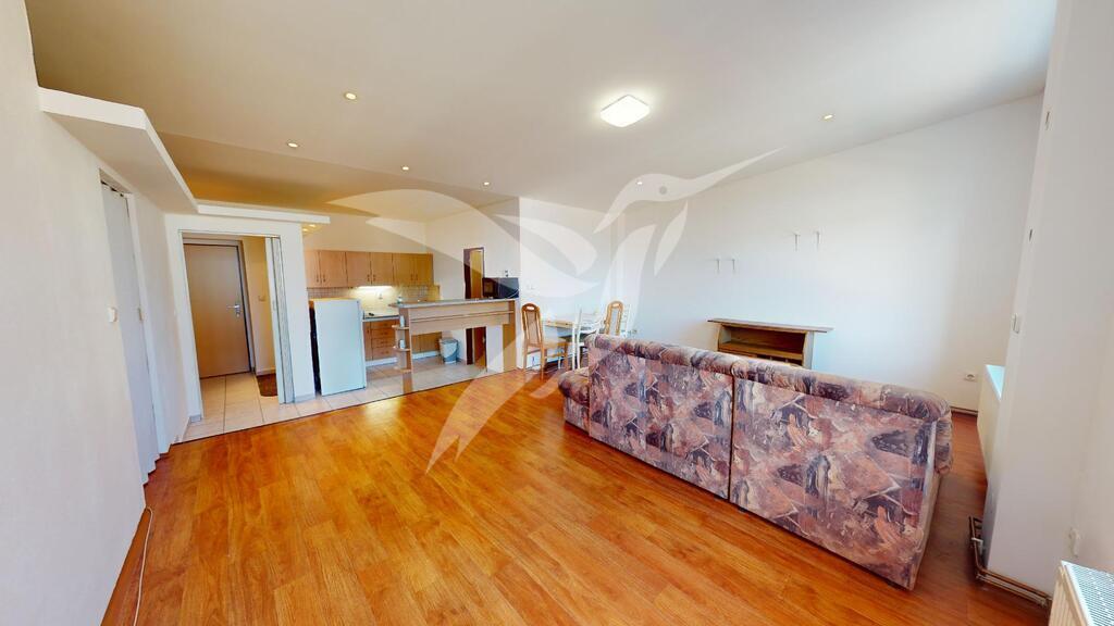 Nebyt-c-4-1kk-Nadrazni-17-Stankov-10302023_113400.