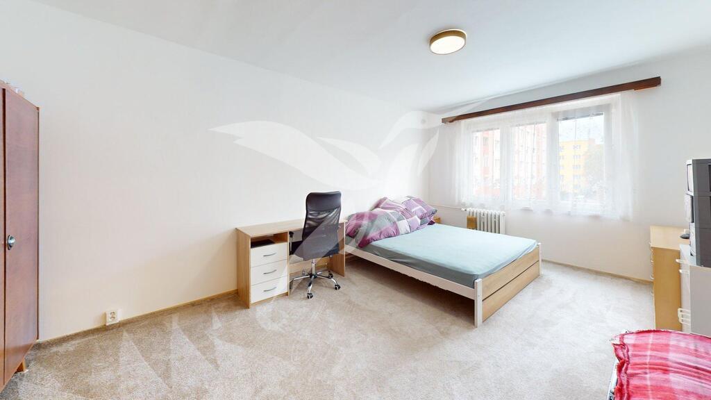 Byt-21-namesti-Milady-Horakove-16-Plzen-Bedroom_1.jpg