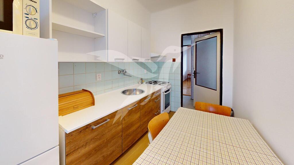Byt-31-Spojovaci-885-Dobrany-Bedroom_1.jpg