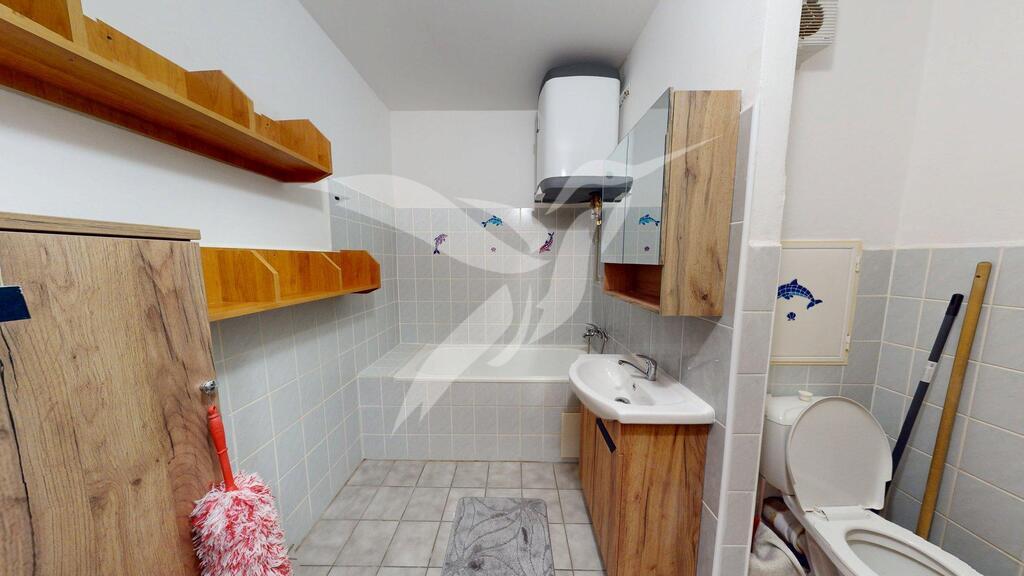 Byt-21-Na-Vinici-III-555-Nepomuk-02022026_064715.j