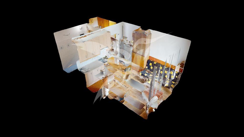 Sk-Dollhouse-View.jpg