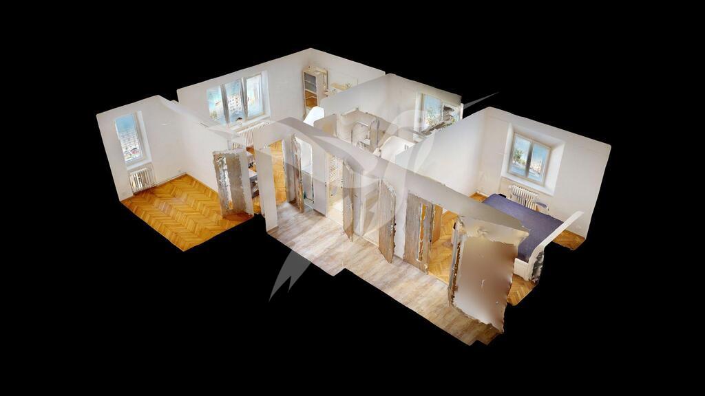 Byt-31-Guldenerova-ul-Plzen-Dollhouse-View.jpg