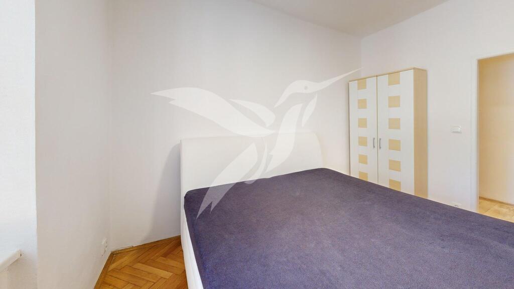Byt-31-Guldenerova-ul-Plzen-Bedroom_1.jpg