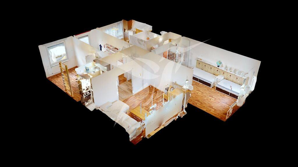 Byt-c-24-Nyranska-16-Plzen-Dollhouse-View.jpg