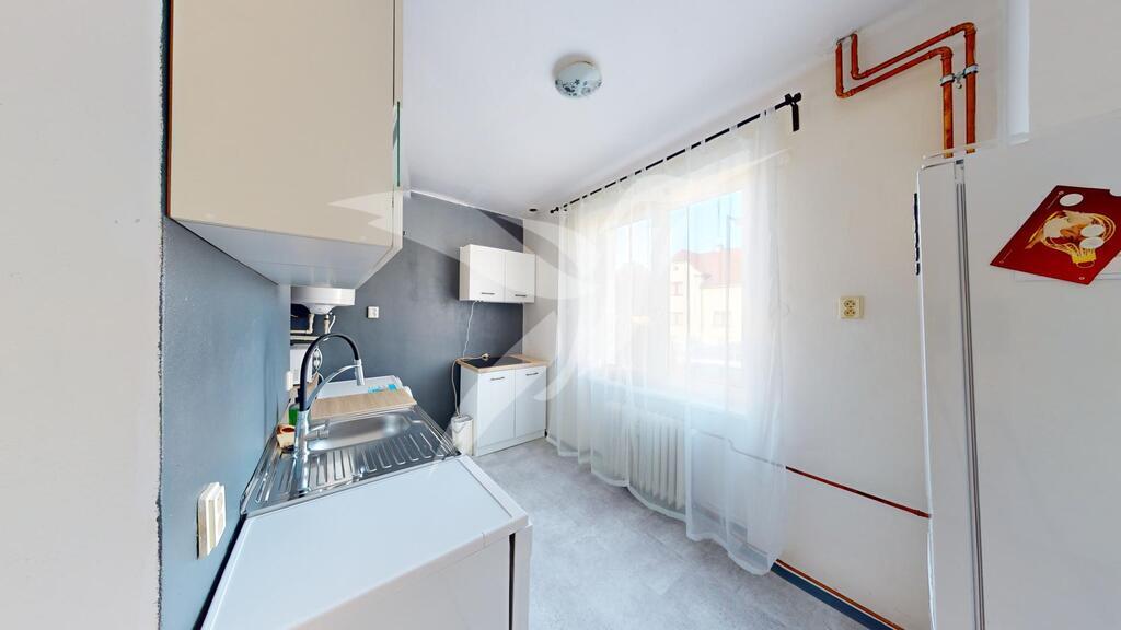 Byt-31-Wolkerova-439-Plana-01312024_105312.jpg