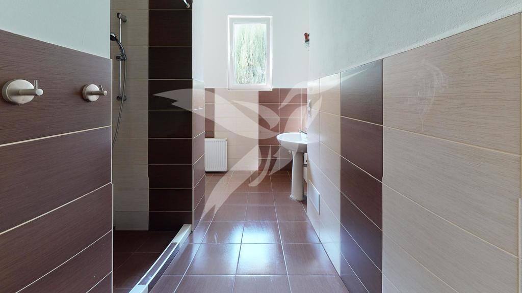Byt-11-Plzen-Krimicka-ulice-Bathroom.jpg