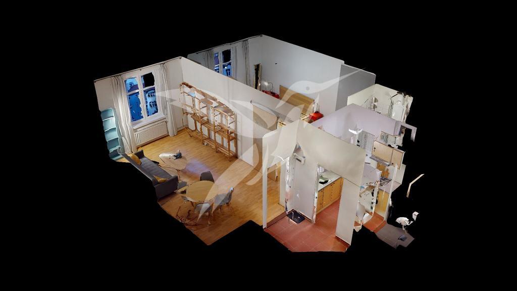 Byt-2kk-Plzen-ulice-Edvarda-Benese-Dollhouse-View.jpg