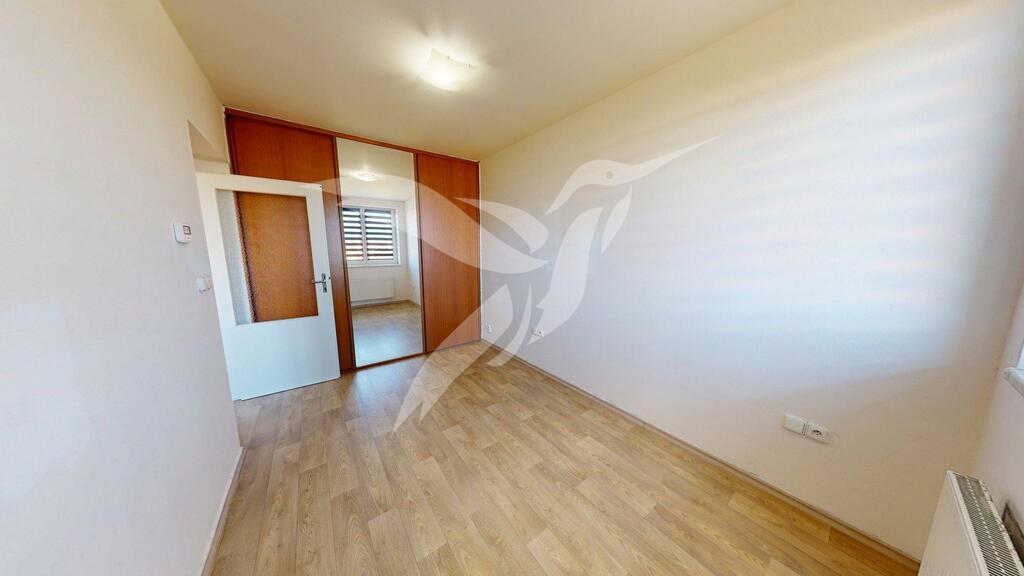 Pronájem bytu 2+1 Plzeň 13 900 Kč za měsíc, foto 5