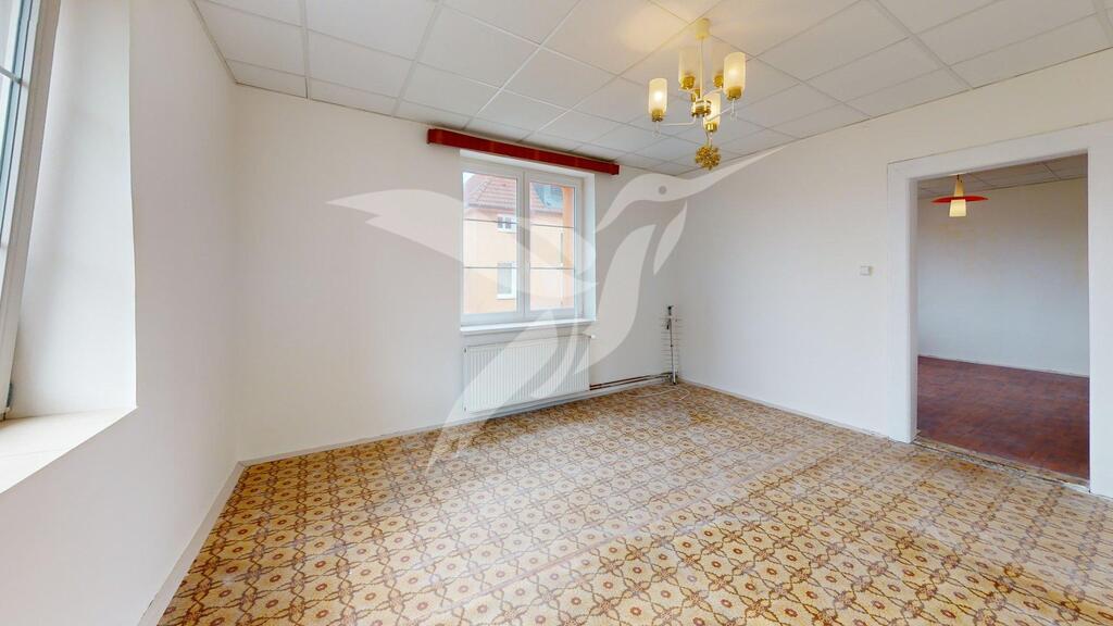 Byt-3kk-Stanicni-33-Plzen-Bedroom_2.jpg