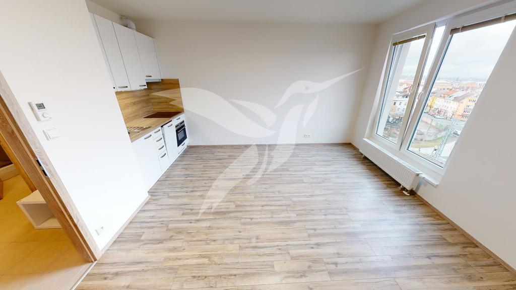 Nemocnicni-30206-301-00-Plzen-03122021_141435.jpg