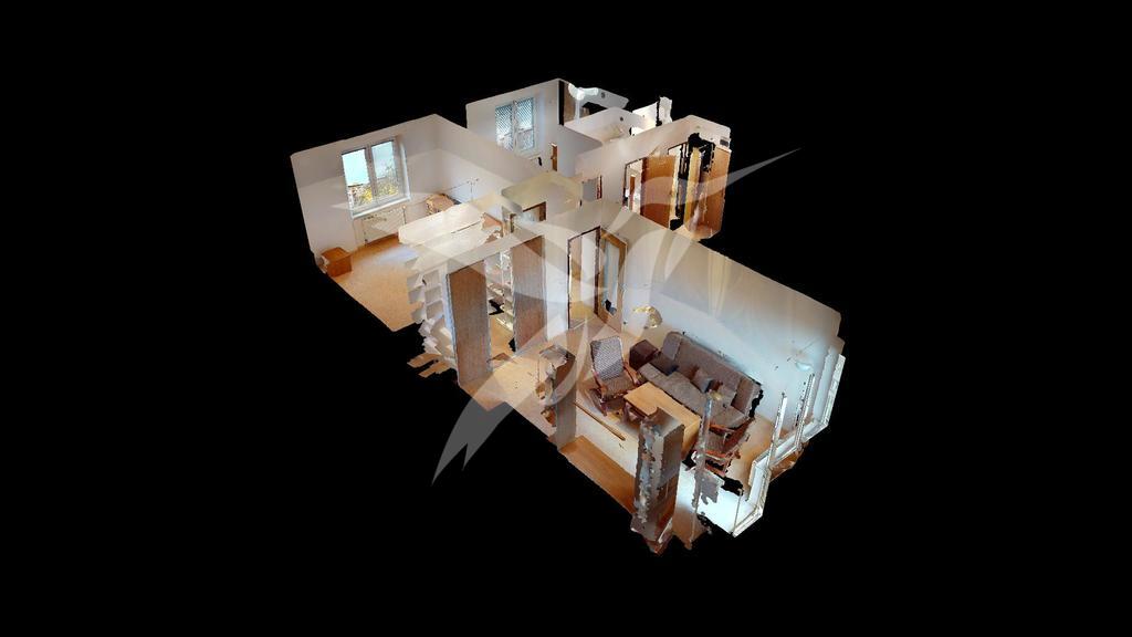 Byt-21-Plzen-Spojovaci-ulice-Dollhouse-View.jpg