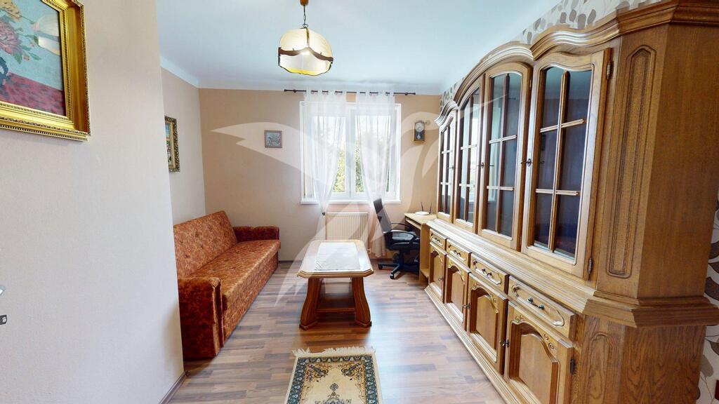 Byt-31-Petra-Bezruce-208-Nyrsko-08082025_081148.jp