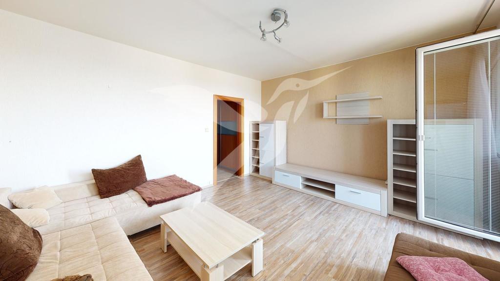 Fx-Nohy-Bedroom.jpg