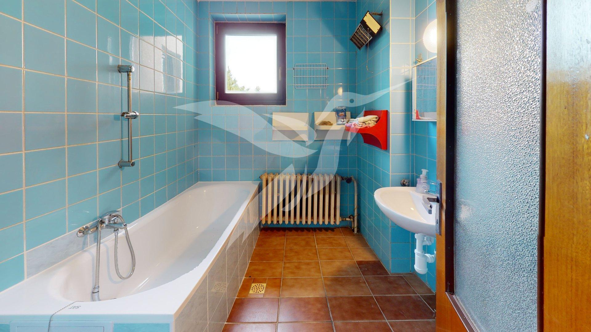 Byt-31-Druzstevni-723-Kralovice-Bathroom.jpg