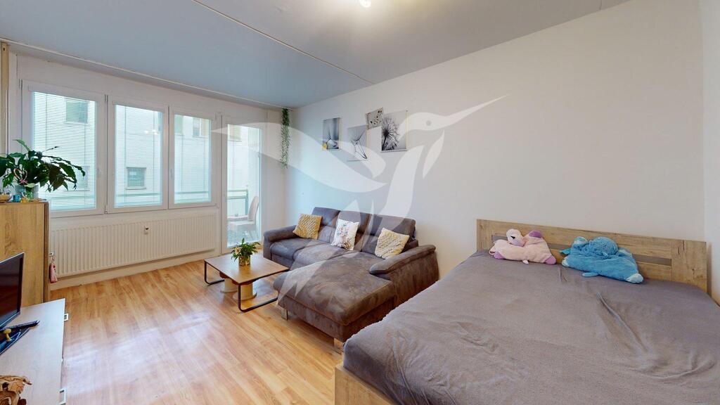 Byt-21-Jedlova-520-Horni-Briza-Bedroom.jpg