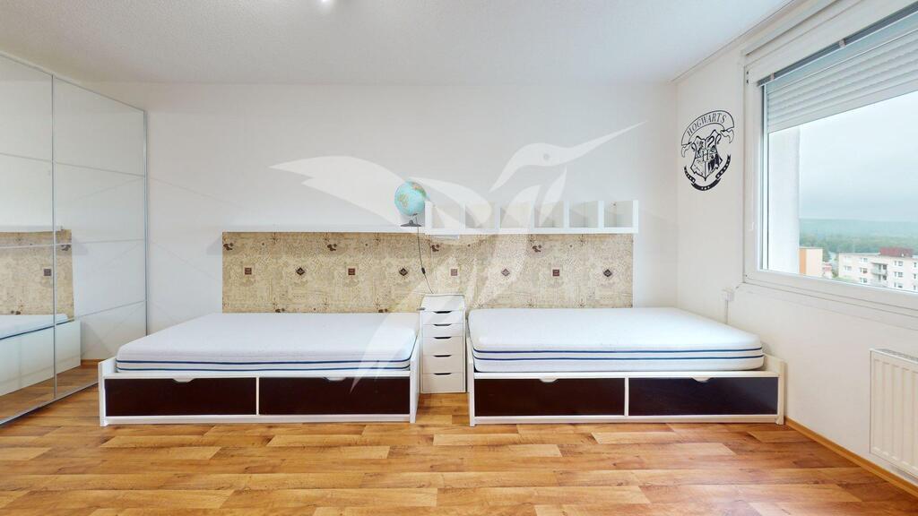 Byt-c-24-Nyranska-16-Plzen-Bedroom.jpg
