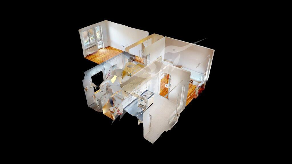 Byt-21-Kralovicka-13-Brandys-Nad-Labem-Dollhouse-View.jpg
