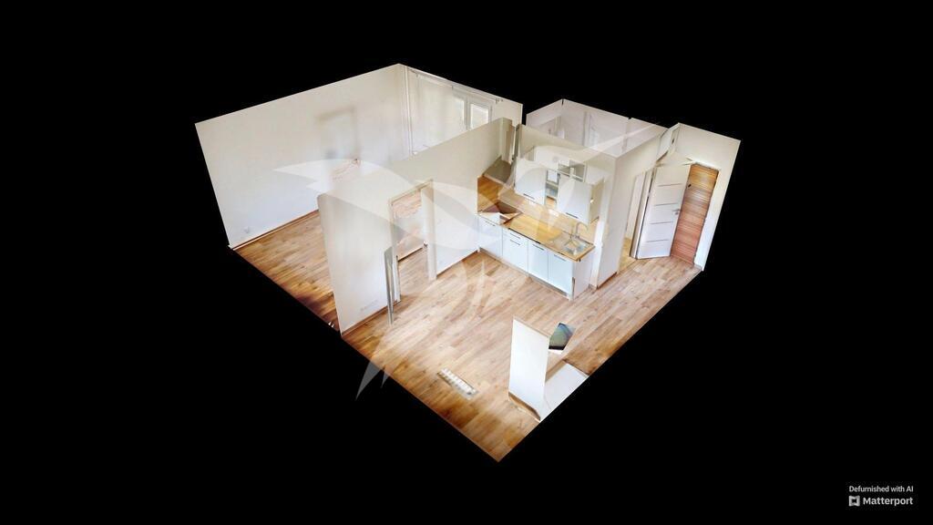 Byt-11-Sokolovska-22-Plzen-Dollhouse-View-Defurnished.jpg