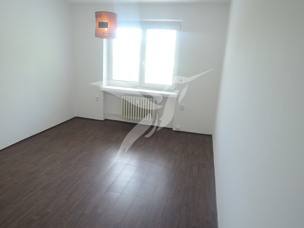 dscn6890.JPG