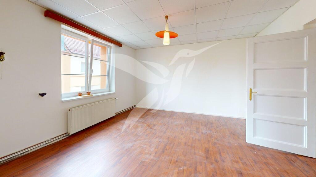 Byt-3kk-Stanicni-33-Plzen-Bedroom_1.jpg