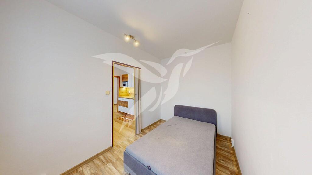 Byt-21-Na-Vinici-III-555-Nepomuk-02022026_064337.j