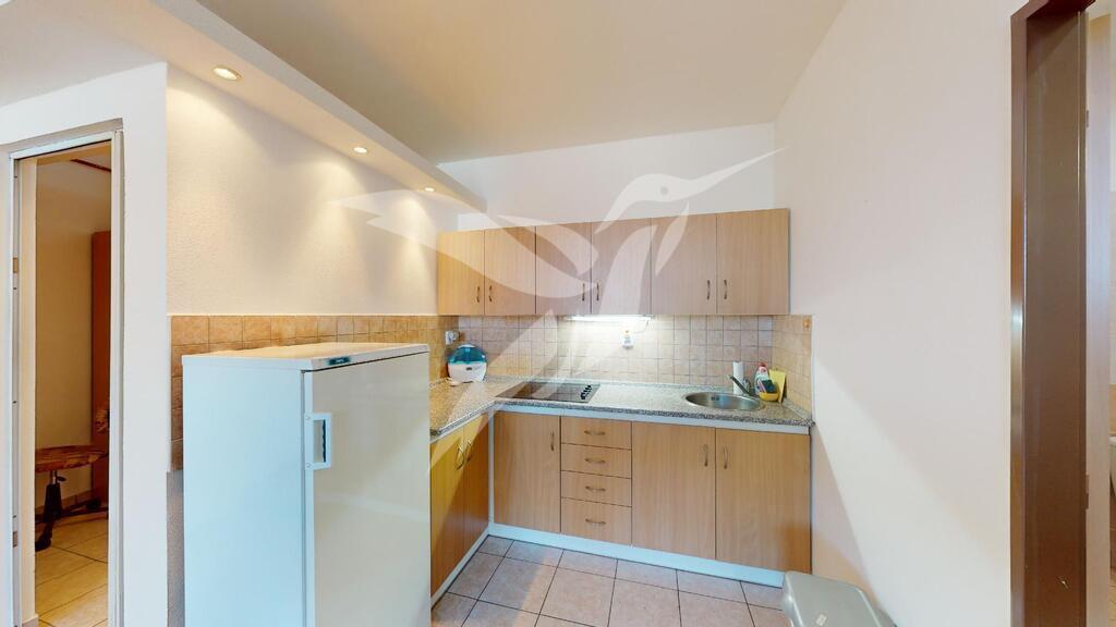 Nebyt-c-4-1kk-Nadrazni-17-Stankov-10302023_113814.