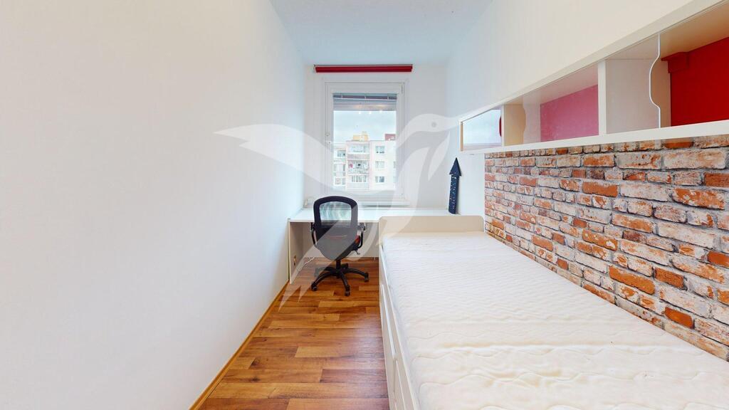 Byt-c-24-Nyranska-16-Plzen-Bedroom_1.jpg