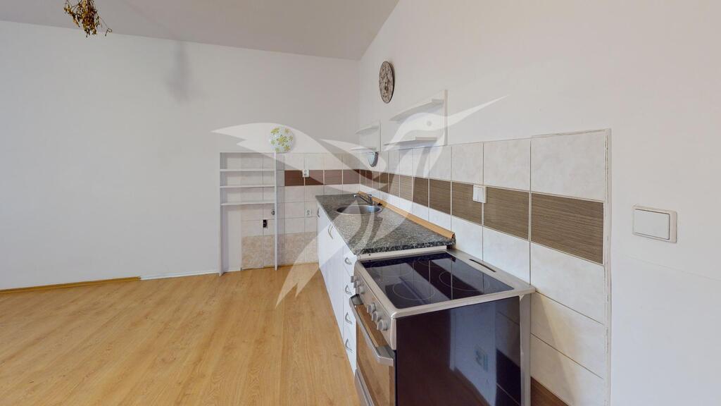 Byt-2kk-Karlova-103738-Plzen-Kitchen.jpg