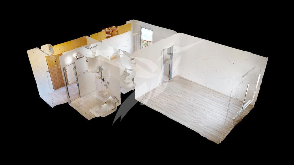 Byt-11-Na-Vinici-III-Nepomuk-Dollhouse-View.jpg