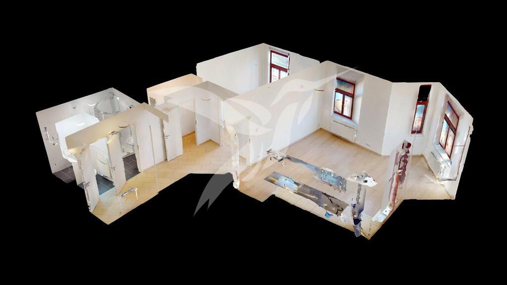Byt-c-10-Kopernikova-50-Plzen-Dollhouse-View.jpg