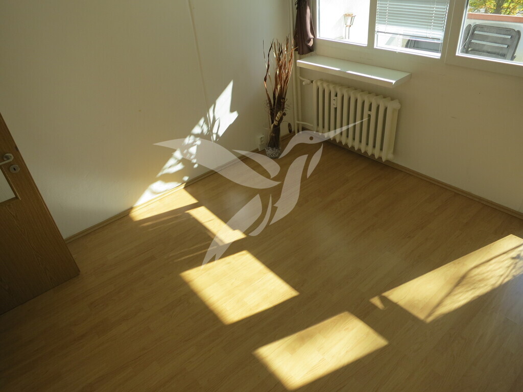 15.JPG