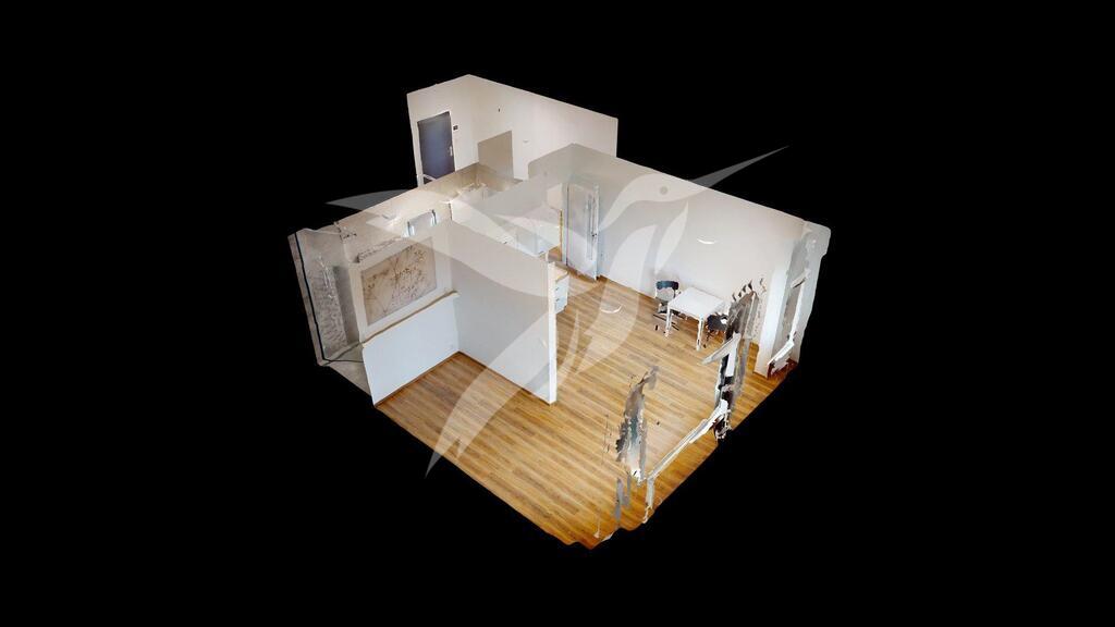 Byt-1kk-Frantiska-Kovarika-20-Plzen-Dollhouse-View.jpg