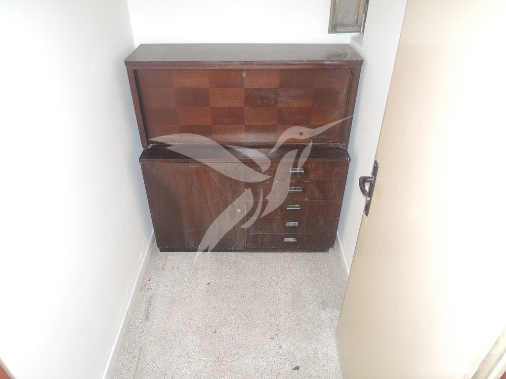 dscn6901.JPG
