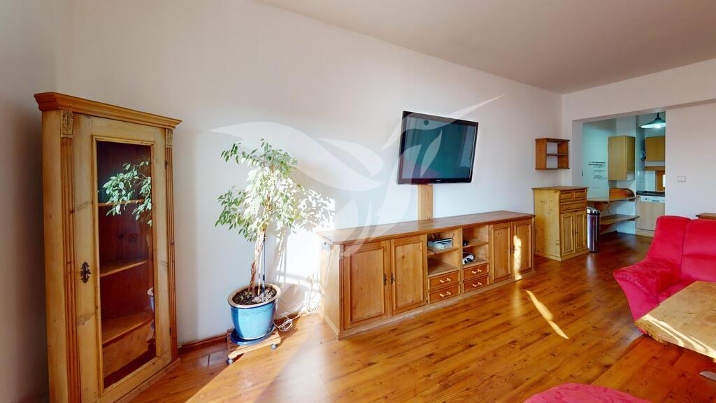 2Kk-Brnenska-ulice-Plzen-Living-Room.jpg