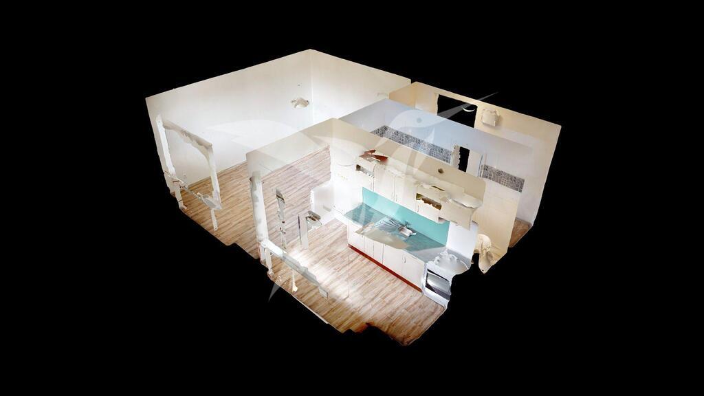Byt-11-sidliste-Lucina-342-Chodova-Plana-Dollhouse-View.jpg