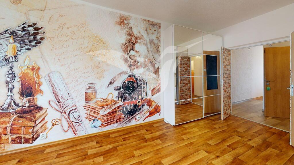 Byt-c-24-Nyranska-16-Plzen-Bedroom_3.jpg