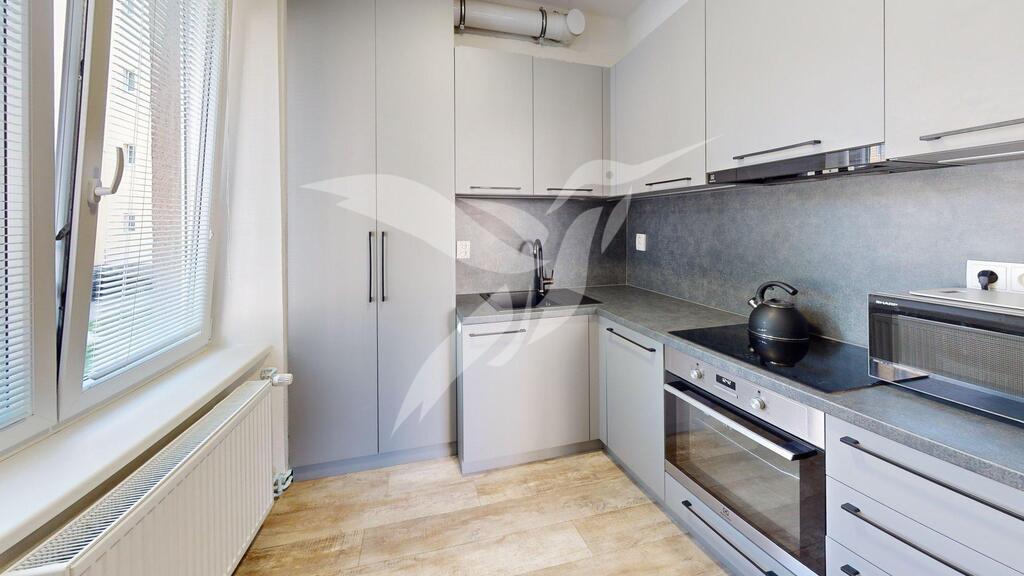 Byt-31-Guldenerova-ul-Plzen-Kitchen.jpg