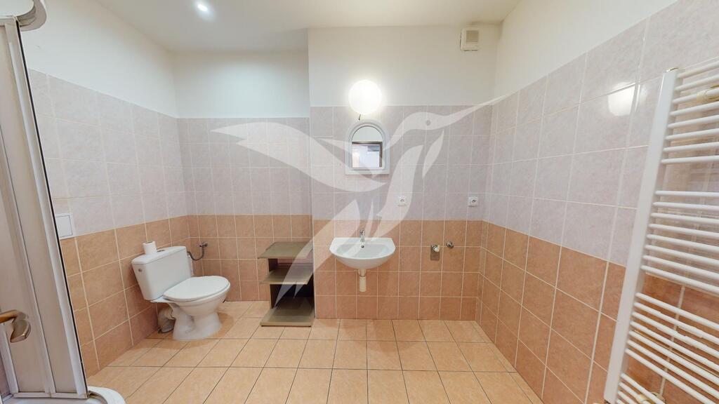 Nebyt-c-4-1kk-Nadrazni-17-Stankov-10302023_113849.