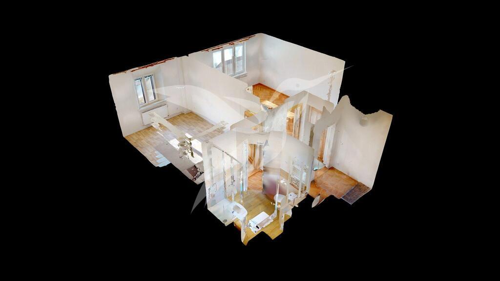 Byt-c-2-2kk-Bozkovska-69-Plzen-326-00-Dollhouse-Vi