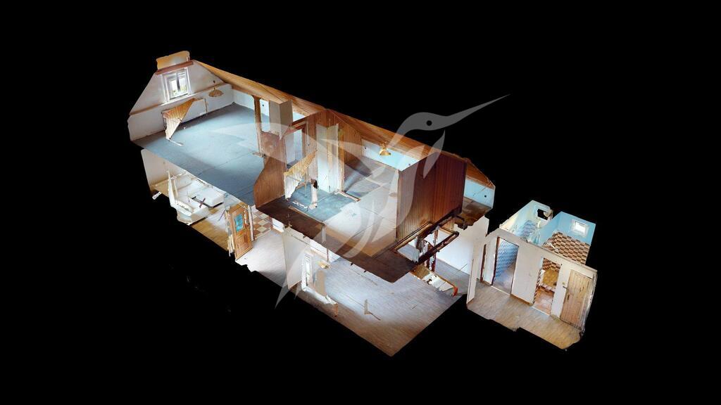 Byt-c2-41Visky-2Visky-Dollhouse-View.jpg