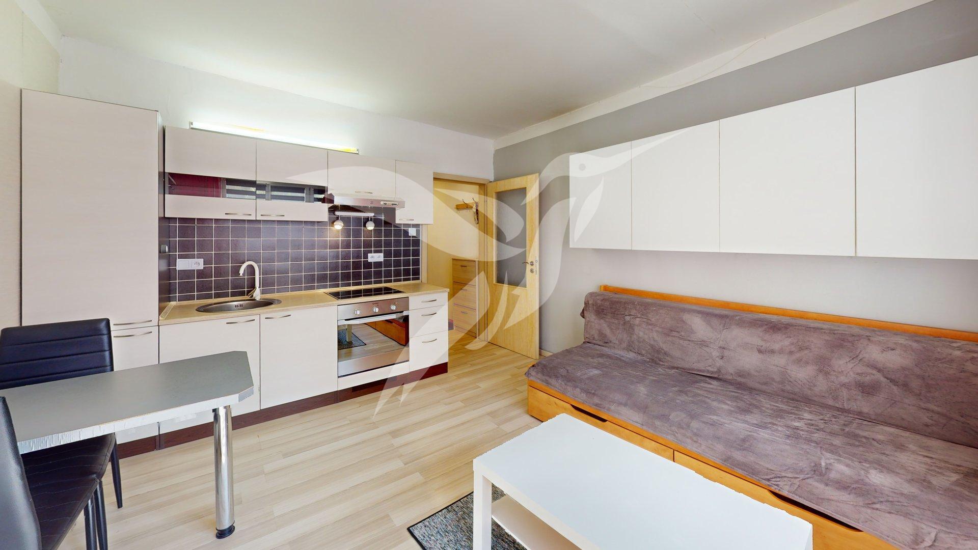 Byt-1kk-GPiky-229331-Plzen-Living-Room.jpg