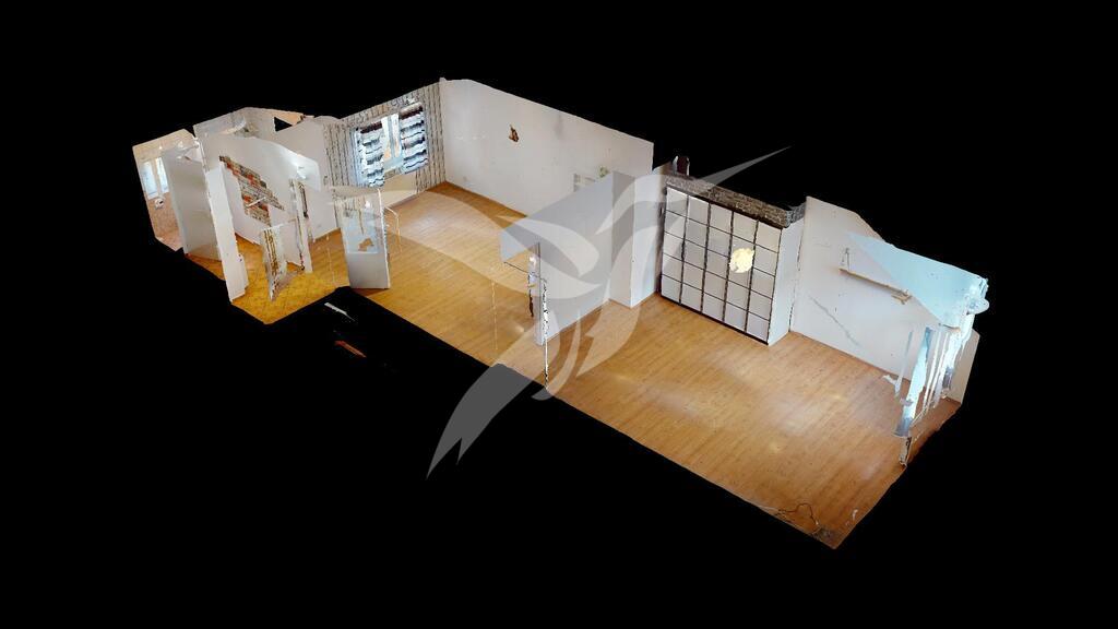 Byt-2kk-Karlova-103738-Plzen-Dollhouse-View.jpg