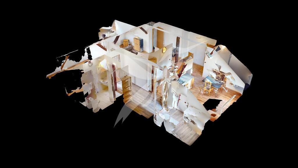 Byt-c-9-Kollarova-18-Dollhouse-View.jpg