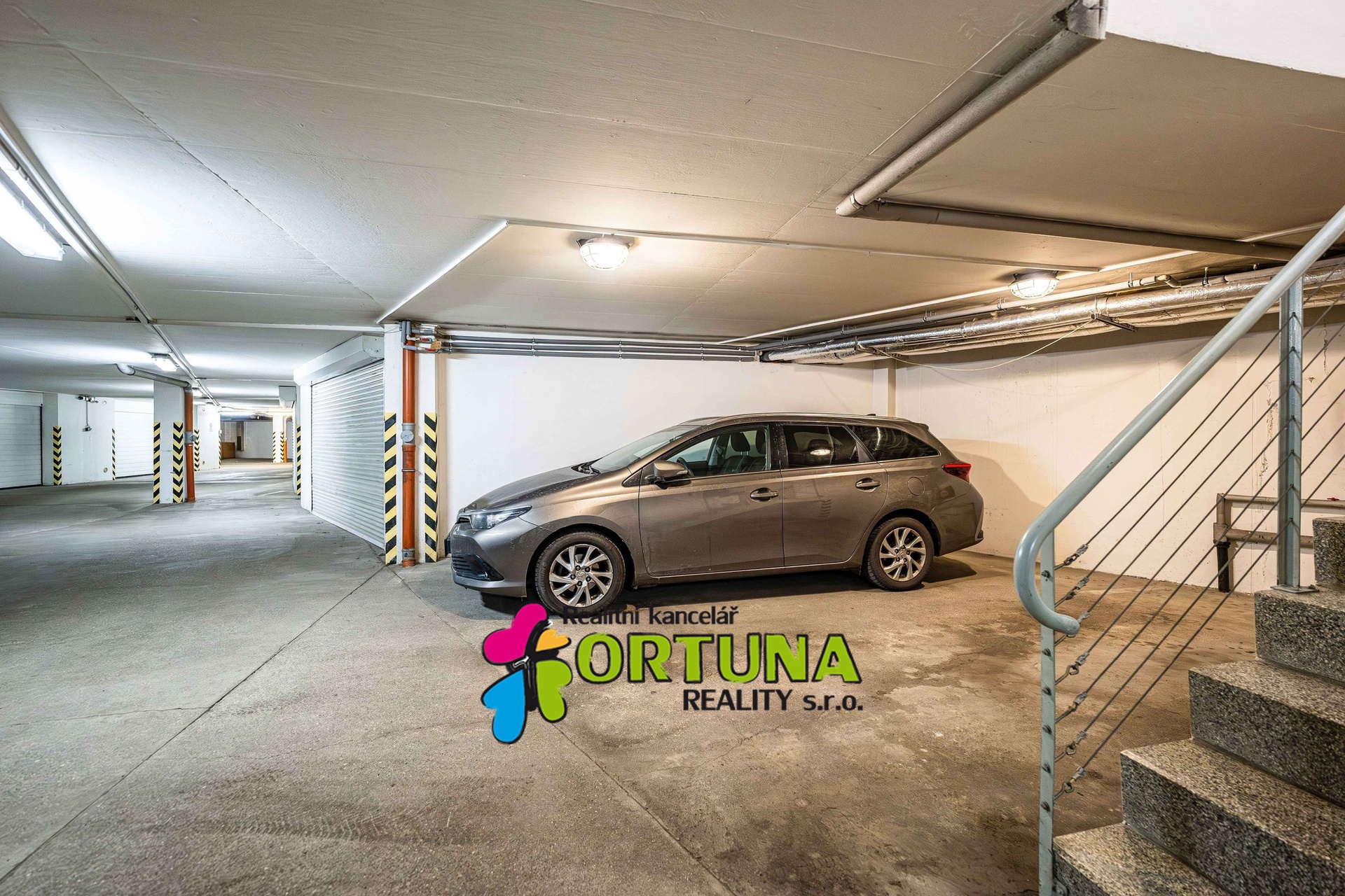 16-26-02-26 ČB Ant. Barcala 21 Byt Foto_35_16